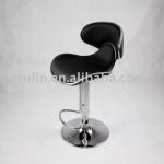 modern leather Pub chair barstool RL 4051 furniture fatory RL 4051