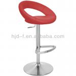 Modern Moon Bar Stool HY-115B