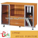 modern new design hot sale high quality office kitchen furniture M303