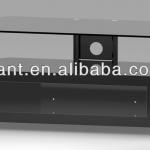 Modern new desin led tv cabinet TV1301