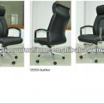 modern office chair price/ergonomic chair/revolving chairs S353ABC