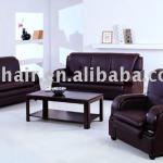 modern office furniture 5001