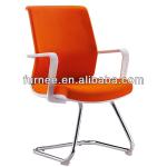Modern office furniture meeting room meeting chair SM20135