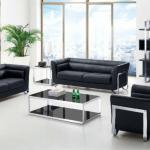 modern office sofa TC-115