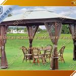 Modern Outdoor Furniture Garden Tent 188