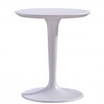 modern reception table TB01 TB02