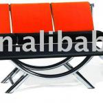 modern reclining furniture sofa (H005#) H005   furniture sofa