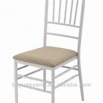 modern restaurant hotel chiavari chair YY648