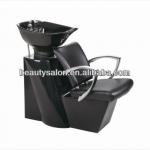 Modern shampoo chairZY-SC154 SC154