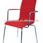 Modern Style Colorful Office Chair KA-007