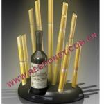 Modern Wine Rack for Bars RP003562