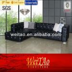 Modular Sofa Living Room Furniture PH-3025