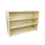 Montessori school furniture KF005