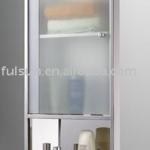 Morden Medicine Cabinet H3584C