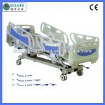 Most Advanced Electric Hospital Bed 001-1