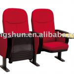 movie chair audience chair church chair803 803