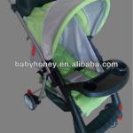 moving worthy multipo designer baby bouncer chair in 2013 D-55