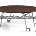 Multi-function Foldable Table MH6090