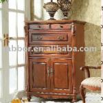 multi-functional cabinet (803) 803