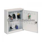 multi hook key cabinet FLC-041