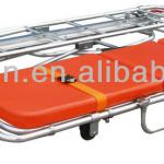 Multifunctional Automatic Stretcher (EDJ-014) EDJ-014