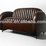 Mustang Club Sofa RH-1360-2