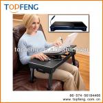 my space laptop table personal laptop/multi-function workstation TF-B037