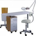 Nail table HZ-2021 HZ-2021