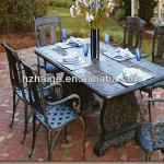 narrow dining sets furniture hg947