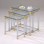 Nesting Table