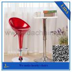 New abs bar stool LD-803