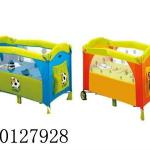 New design baby playpen BN0127928