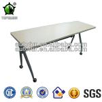 New Design Cheap Modern Computer Desk,Office Desk/Table Design K mode multifunctional table