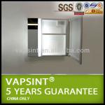 New design cheap wall mounted living room cabinet VS-MP-MD