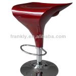New design hot sale bar chairs/ bar stools/bar counter chairs JH-108 counter chairs