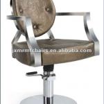 New design modern barber chairs F9151 F9151