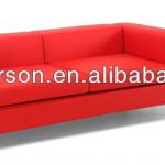 New design office sofa, office furniture BS-SF039