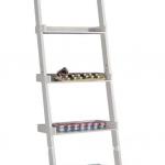 new design wall shelf BL11-040