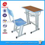 New design wood school furniture/kids school tables and chairs TM-X1688 ,Factory Price TM-X-1688