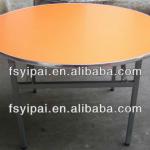 NEW hot-sale folding dining table F18T03