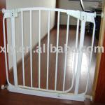 new model fashion baby safety gate 89004