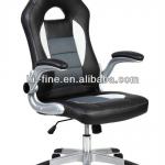 New office chair HF-C8072