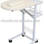 NEW!!! Portable Manicure Table, nail table M07
