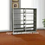 new product bookcase plans