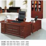 New Product exclusive office furniture desks ZH-1887# ZH-1887#