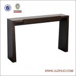 new product released new design wooden console