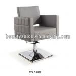 New salon barber chair air pump chair salon furniture&amp;styling chair&amp;hydraulic chair ZY-LC-M66 LC-M66