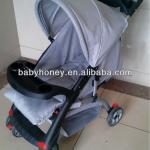 new worthy multipo designer baby buggy chair in 2013 D-6