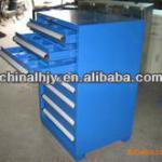 Newest design steel tool box steel tool cabinet cabinet