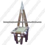 Newest disign chair, made in Vietnam, high quality, best seller BFC 065